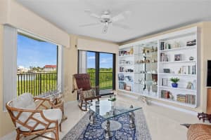 2700 PENINSULA AVENUE, NEW SMYRNA BEACH, FL 32169 Sold 08/20/24
