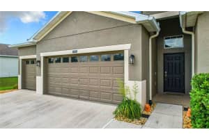 5263 ROYCE DRIVE, MOUNT DORA, FL 32757 Sold 08/02/24