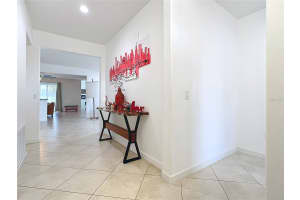 5263 ROYCE DRIVE, MOUNT DORA, FL 32757 Sold 08/02/24