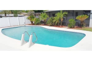 533 TEAKWOOD DRIVE, ALTAMONTE SPRINGS, FL 32714 Sold 08/02/24