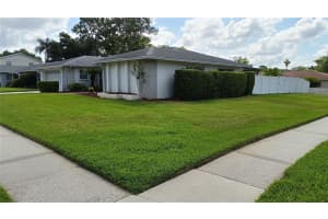 533 TEAKWOOD DRIVE, ALTAMONTE SPRINGS, FL 32714 Sold 08/02/24