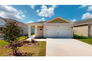 4306 TESTANA LANE, WINTER HAVEN, FL 33884 Sold 10/04/24