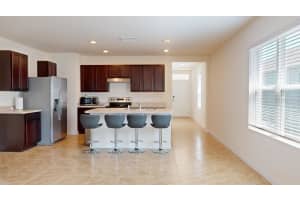 4306 TESTANA LANE, WINTER HAVEN, FL 33884 Sold 10/04/24