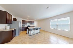4306 TESTANA LANE, WINTER HAVEN, FL 33884 Sold 10/04/24
