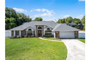 4457 STEED TERRACE, WINTER PARK, FL 32792 Sold 07/08/24