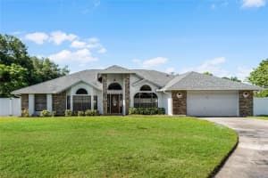 4457 STEED TERRACE, WINTER PARK, FL 32792 Sold 07/08/24