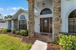 4457 STEED TERRACE, WINTER PARK, FL 32792 Sold 07/08/24