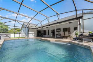 4457 STEED TERRACE, WINTER PARK, FL 32792 Sold 07/08/24