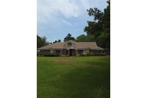 2735 MARSH WREN CIRCLE, LONGWOOD, FL 32779 Sold 07/09/24