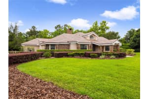 2735 MARSH WREN CIRCLE, LONGWOOD, FL 32779 Sold 07/09/24