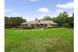 2735 MARSH WREN CIRCLE, LONGWOOD, FL 32779 Sold 07/09/24