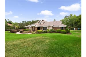 2735 MARSH WREN CIRCLE, LONGWOOD, FL 32779 Sold 07/09/24
