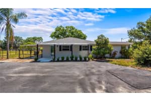 1688 MARKER ROAD, POLK CITY, FL 33868 Sold 09/30/24