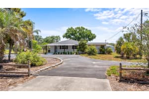 1688 MARKER ROAD, POLK CITY, FL 33868 Sold 09/30/24