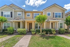 11412 CENTER LAKE DRIVE, WINDERMERE, FL 34786 Sold 07/17/24