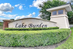11412 CENTER LAKE DRIVE, WINDERMERE, FL 34786 Sold 07/17/24