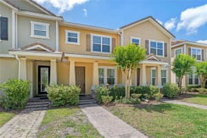 11412 CENTER LAKE DRIVE, WINDERMERE, FL 34786 Sold 07/17/24
