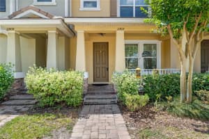 11412 CENTER LAKE DRIVE, WINDERMERE, FL 34786 Sold 07/17/24