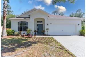 3346 CREEK RUN LANE, EUSTIS, FL 32736 Sold 06/21/24