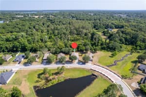 3346 CREEK RUN LANE, EUSTIS, FL 32736 Sold 06/21/24