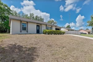 3119 SHAFTON AVENUE, DELTONA, FL 32738 Sold 09/10/24