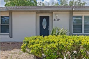 3119 SHAFTON AVENUE, DELTONA, FL 32738 Sold 09/10/24