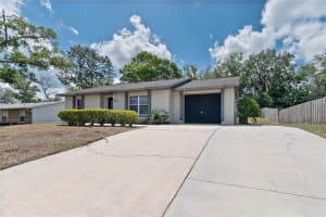 3119 SHAFTON AVENUE, DELTONA, FL 32738 Sold 09/10/24