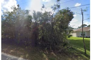 BIRMINGHAM LN, NORTH PORT, FL 34288 - MLS#MFRO6202759