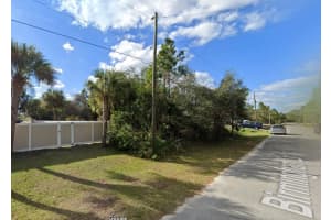 BIRMINGHAM LN, NORTH PORT, FL 34288 - MLS#MFRO6202759