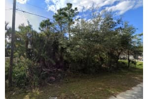 BIRMINGHAM LN, NORTH PORT, FL 34288 - MLS#MFRO6202759