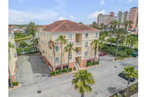 95 OCEAN CREST WAY, PALM COAST, FL 32137 Sold 06/27/24