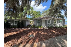 4790 ANDERSON ROAD, ORLANDO, FL 32812 Sold 07/21/25