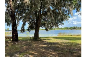 4790 ANDERSON ROAD, ORLANDO, FL 32812 Sold 07/21/25