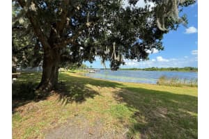 4790 ANDERSON ROAD, ORLANDO, FL 32812 Sold 07/21/25