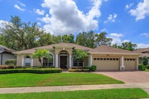 6259 BORDEAUX CIRCLE, SANFORD, FL 32771 Sold 06/18/24