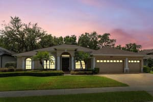 6259 BORDEAUX CIRCLE, SANFORD, FL 32771 Sold 06/18/24