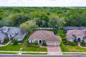 6259 BORDEAUX CIRCLE, SANFORD, FL 32771 Sold 06/18/24