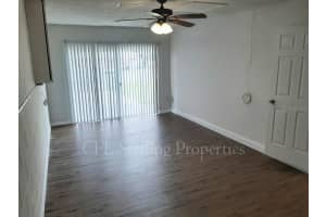 320 ROSE LANE, LADY LAKE, FL 32159 Sold 10/15/24