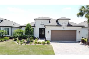924 BRAEWOOD DRIVE, CLERMONT, FL 34715 Sold 07/25/24