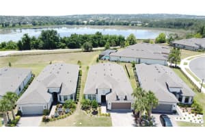 924 BRAEWOOD DRIVE, CLERMONT, FL 34715 Sold 07/25/24