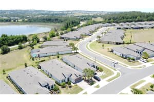 924 BRAEWOOD DRIVE, CLERMONT, FL 34715 Sold 07/25/24