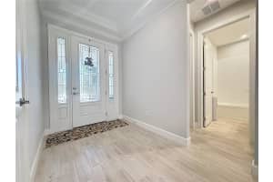 924 BRAEWOOD DRIVE, CLERMONT, FL 34715 Sold 07/25/24
