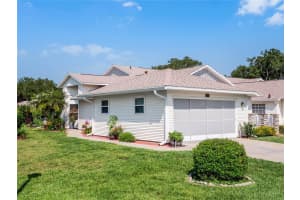 26621 RACQUET CIRCLE, LEESBURG, FL 34748 Sold 07/18/24