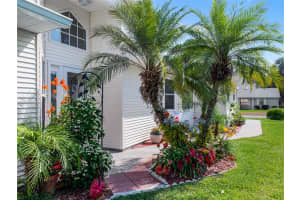 26621 RACQUET CIRCLE, LEESBURG, FL 34748 Sold 07/18/24