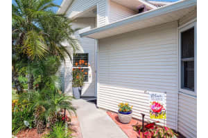 26621 RACQUET CIRCLE, LEESBURG, FL 34748 Sold 07/18/24