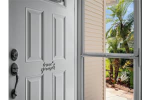 26621 RACQUET CIRCLE, LEESBURG, FL 34748 Sold 07/18/24