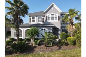 1698 ASTOR FARMS PLACE, SANFORD, FL 32771 Sold 10/31/24