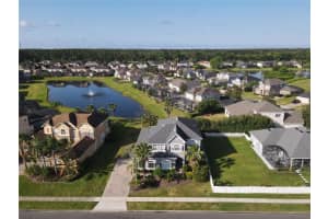 1698 ASTOR FARMS PLACE, SANFORD, FL 32771 Sold 10/31/24
