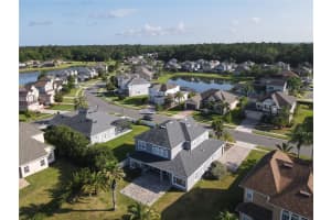 1698 ASTOR FARMS PLACE, SANFORD, FL 32771 Sold 10/31/24