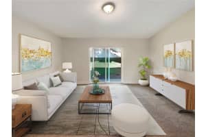 357 HEATHER HILL BOULEVARD, DAVENPORT, FL 33837 Sold 10/24/24